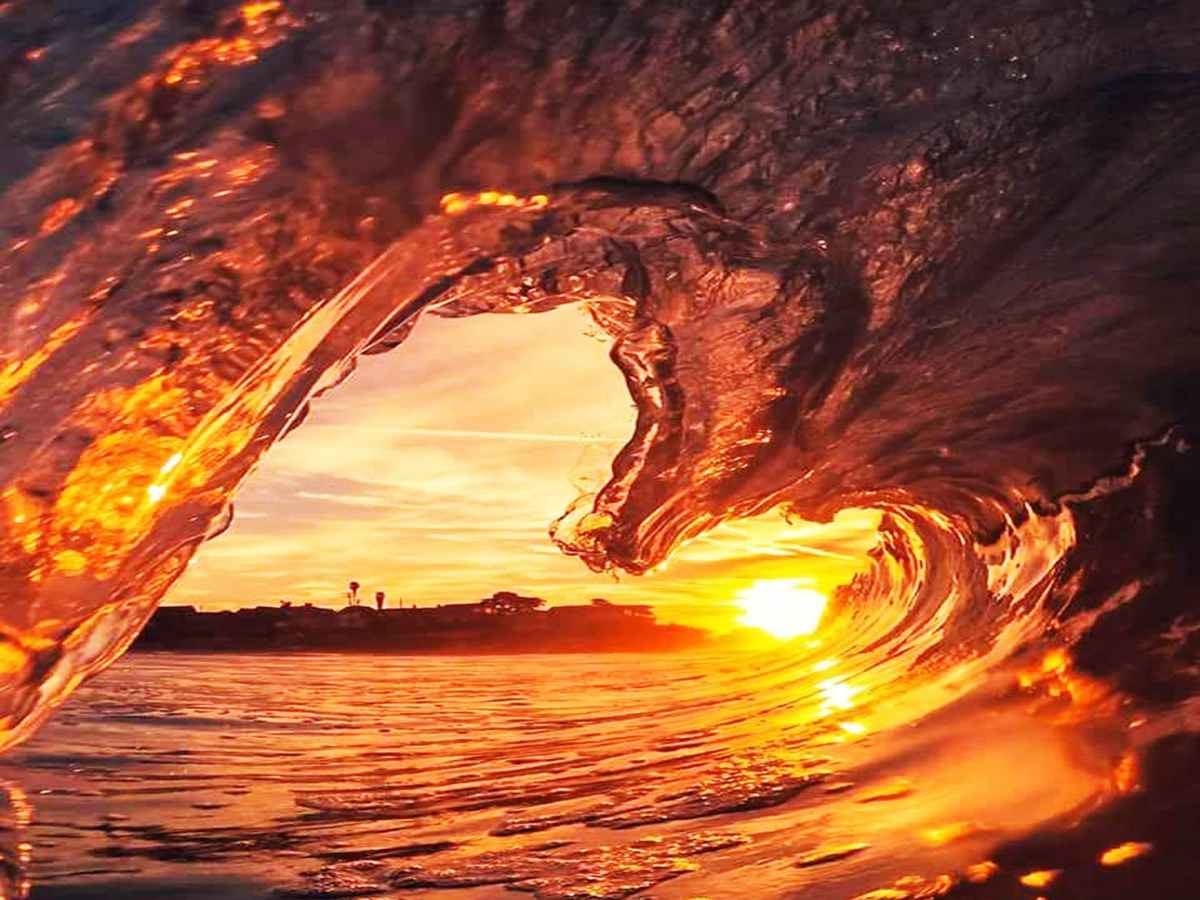 About Me Part&nbsp;ONE